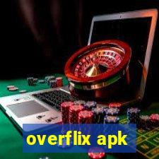 overflix apk